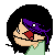 :icondecepticon-lightclaw: