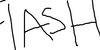 :icondecepticon-lovers: