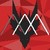 :icondecepticon-warlord: