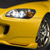 :icondecepticon01: