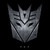 :icondecepticon127: