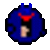 :icondecepticon22: