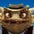 :icondecepticon64: