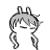 :icondecepticon690: