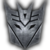 :icondecepticon690: