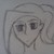 :icondecepticonluvr:
