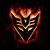 :icondecepticonnoah: