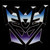 :icondecepticons-fan2289: