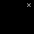 :icondecepticons: