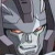 :icondecepticons4ever: