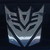 :icondecepticonsam: