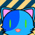 :icondecepticonsindigo: