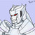 :icondecepticonsnow-white: