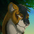 :icondecepticonspy: