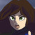 :icondecepticonsrule121: