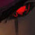 :icondecepticonstarruby: