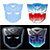 :icondecepticonwipeout: