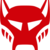 :icondecepticreep:
