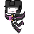 :icondecepticrunk: