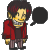 :icondeceptifat:
