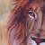 :icondeception-betrayed:
