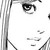 :icondeceptions-fool: