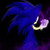 :icondeceptionsonic: