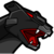 :icondeceptiravage: