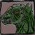 :icondeceptisquirrel: