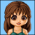 :icondeceptive-abyss: