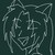 :icondeceptive-angel09: