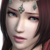 :icondeceptive-dancer: