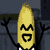 :icondeceptive-sunshine: