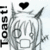 :icondeceptive-trance: