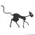 :icondeceptiveappearance: