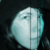 :icondeceptivedepictions: