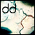 :icondeceptivedesigns: