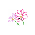 :icondeceptively-quiet1: