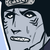 :icondeceptiveshadow: