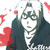 :icondeceptivesoftness: