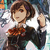 :icondeceptivetrixter: