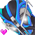 :icondeceptivette: