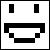 :icondeceptkun: