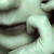 :icondecessus: