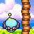 :icondechao: