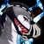 dechark13 :icondechark13: