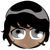 :icondechastangel: