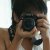 :icondechavez0055: