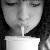 :iconDechet-ambulant: