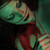 :icondechiremoi-artwork: